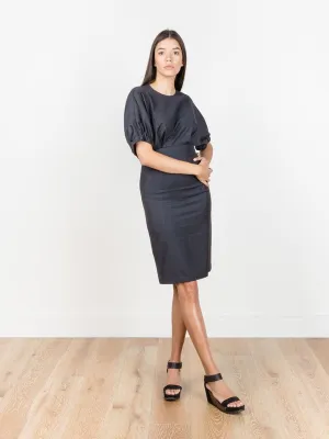 neou dress