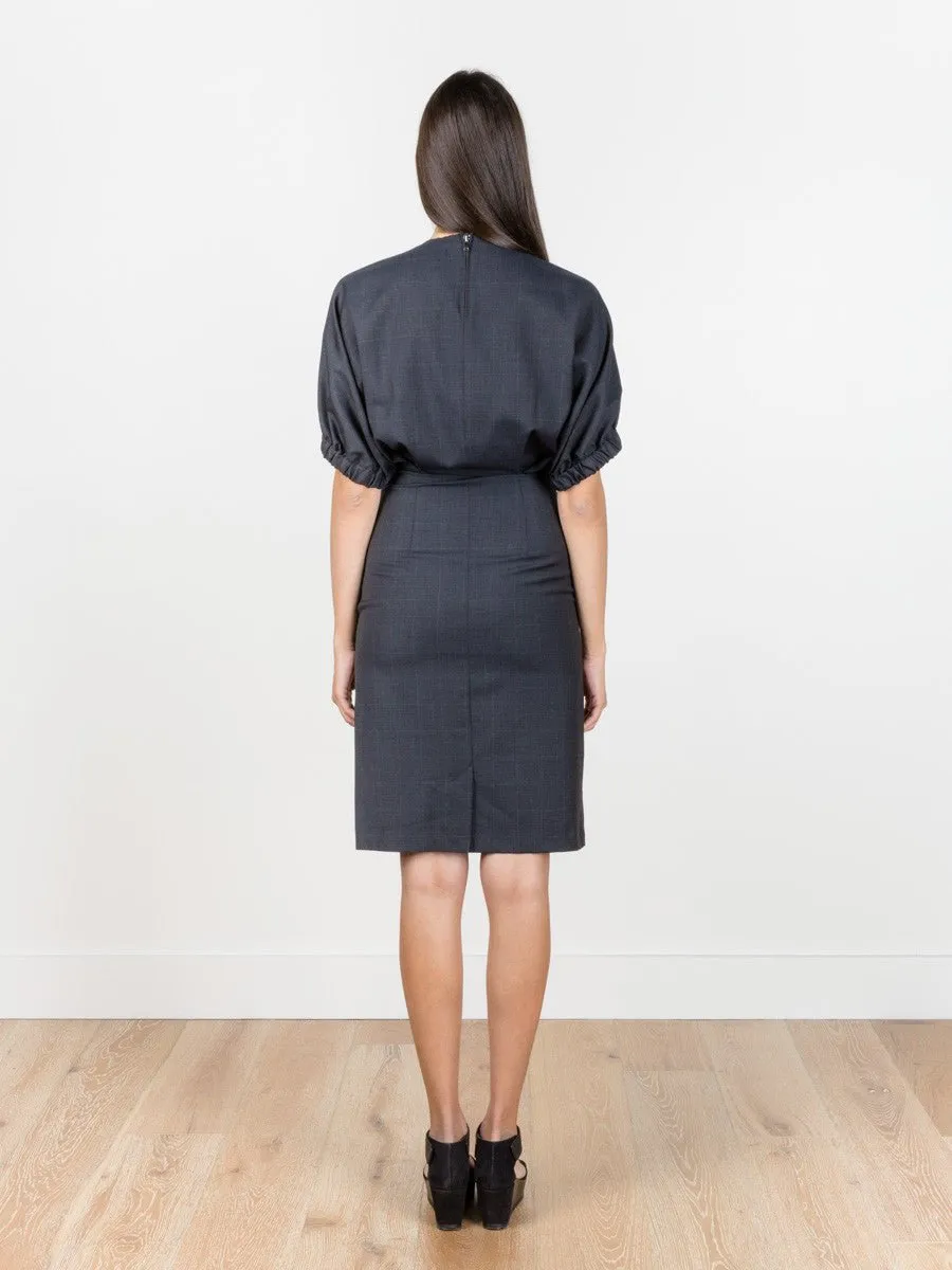 neou dress