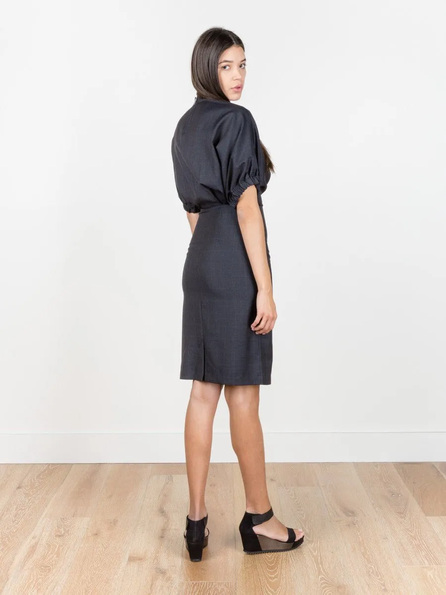 neou dress