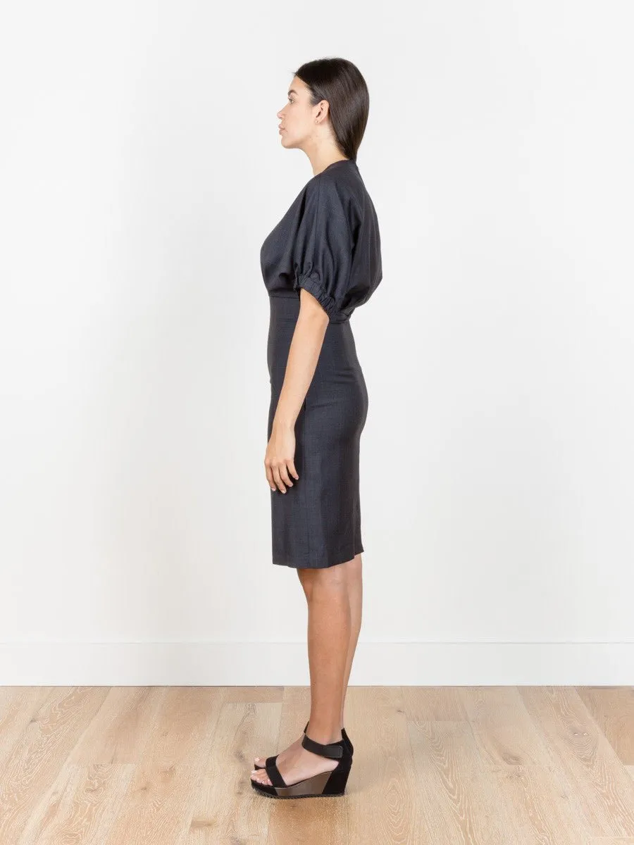 neou dress