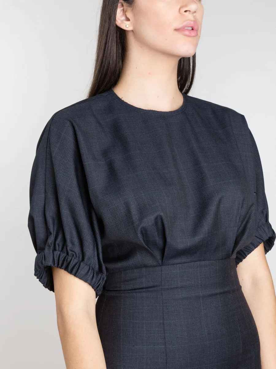 neou dress