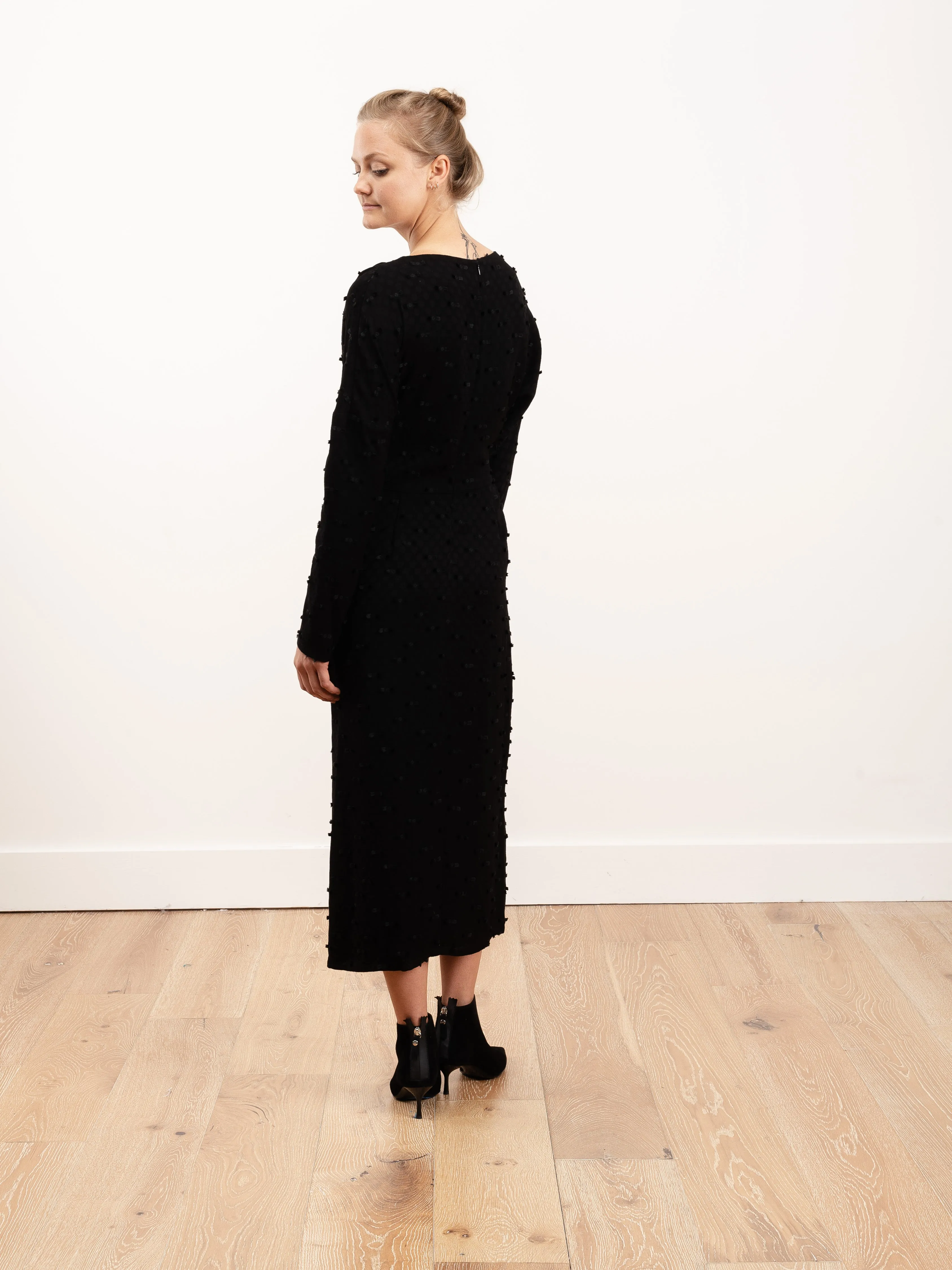 new haven dress