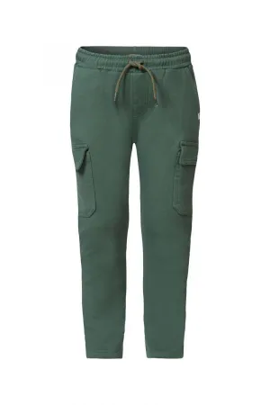 Noppies - Desoto Trouser - Forest