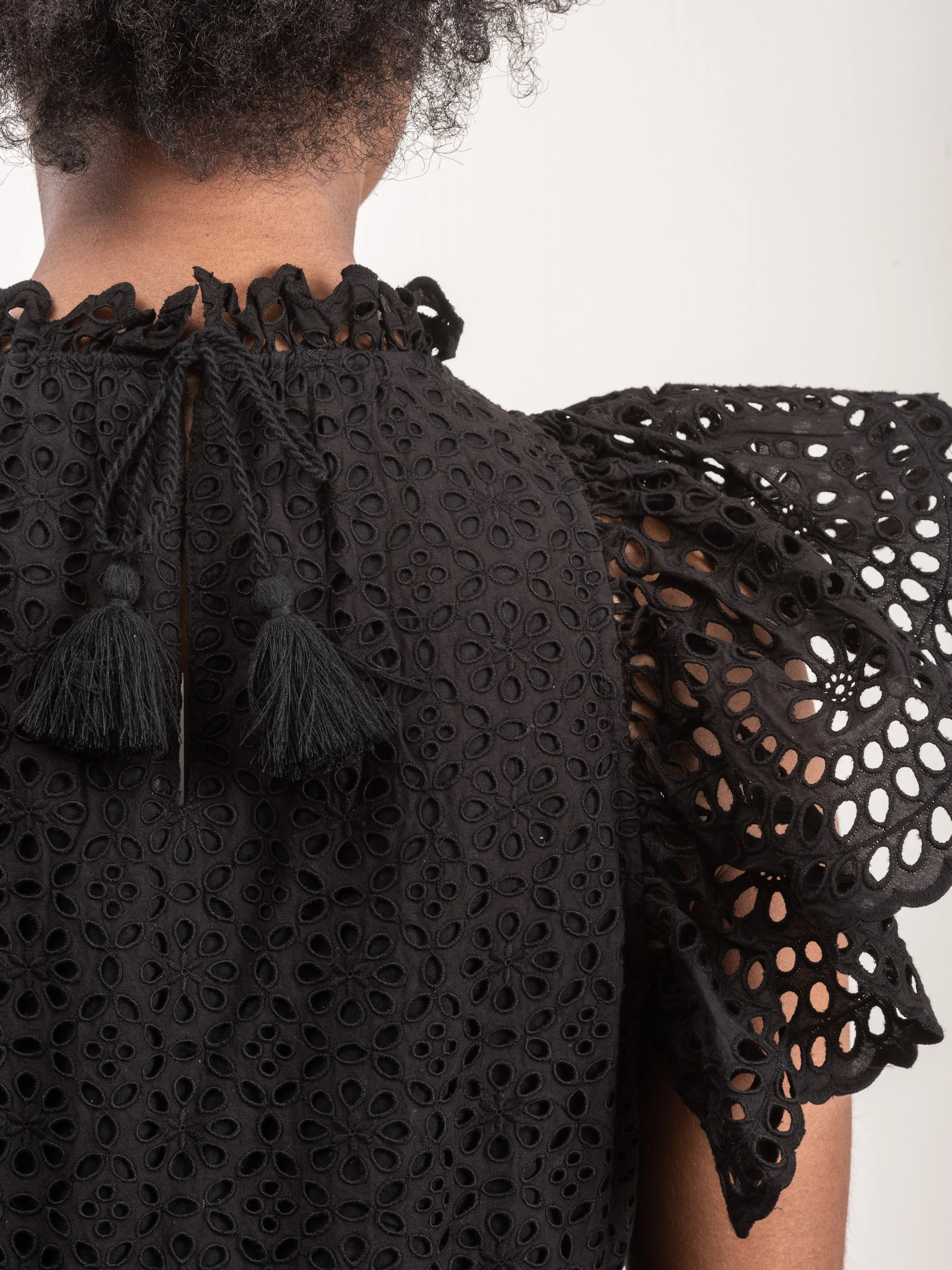norah dress