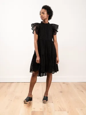 norah dress