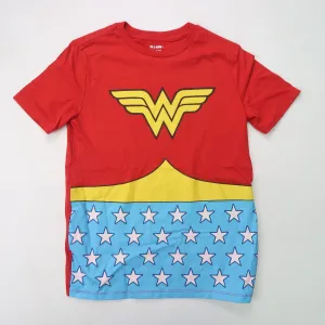 Old Navy - T-Shirt (14-16Y)