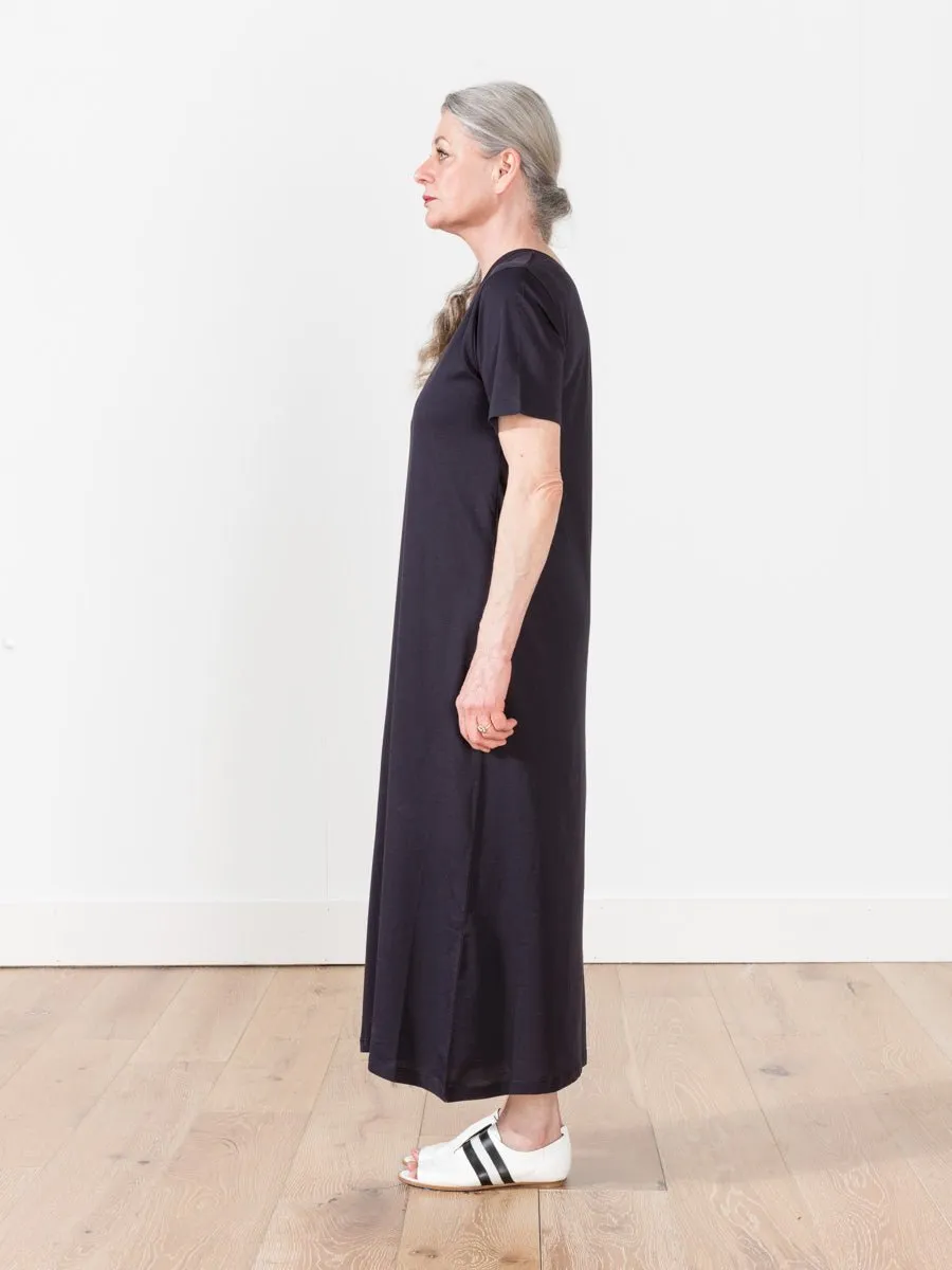 one shoulder dress