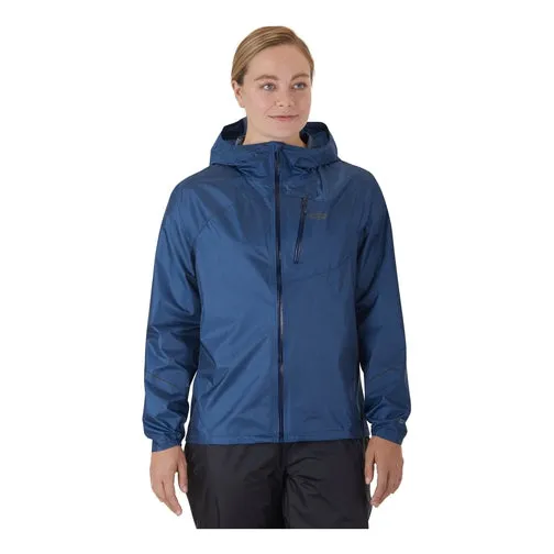 Outdoor Research Helium Rain Jacket - Women's