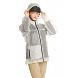 Ovation Show Storm Rain Jackets