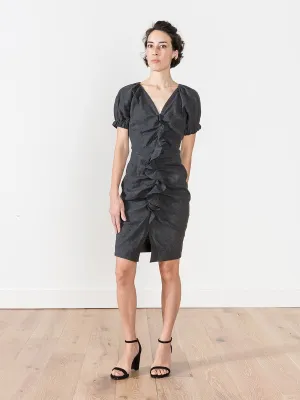 oya dress