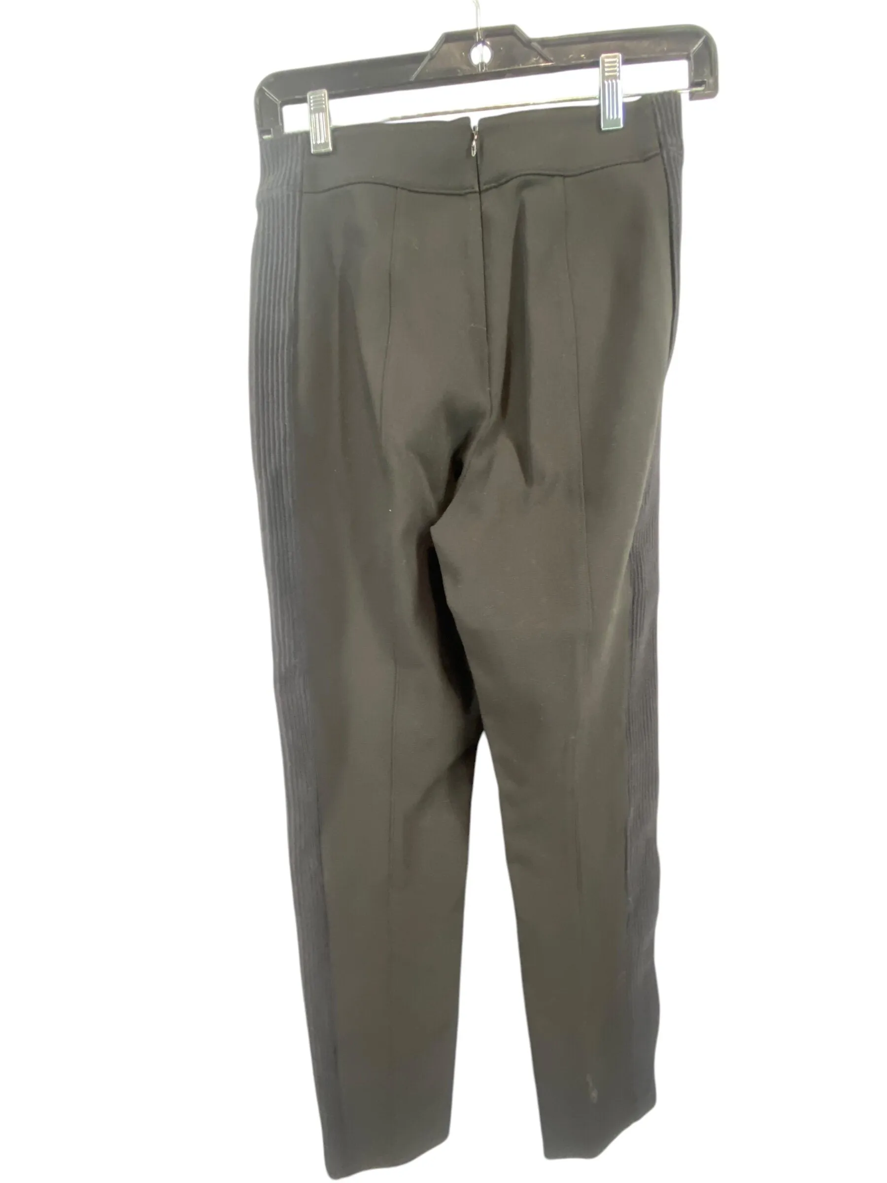 Pants Leggings By Good American  Size: 0