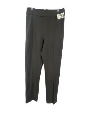 Pants Leggings By Good American  Size: 0