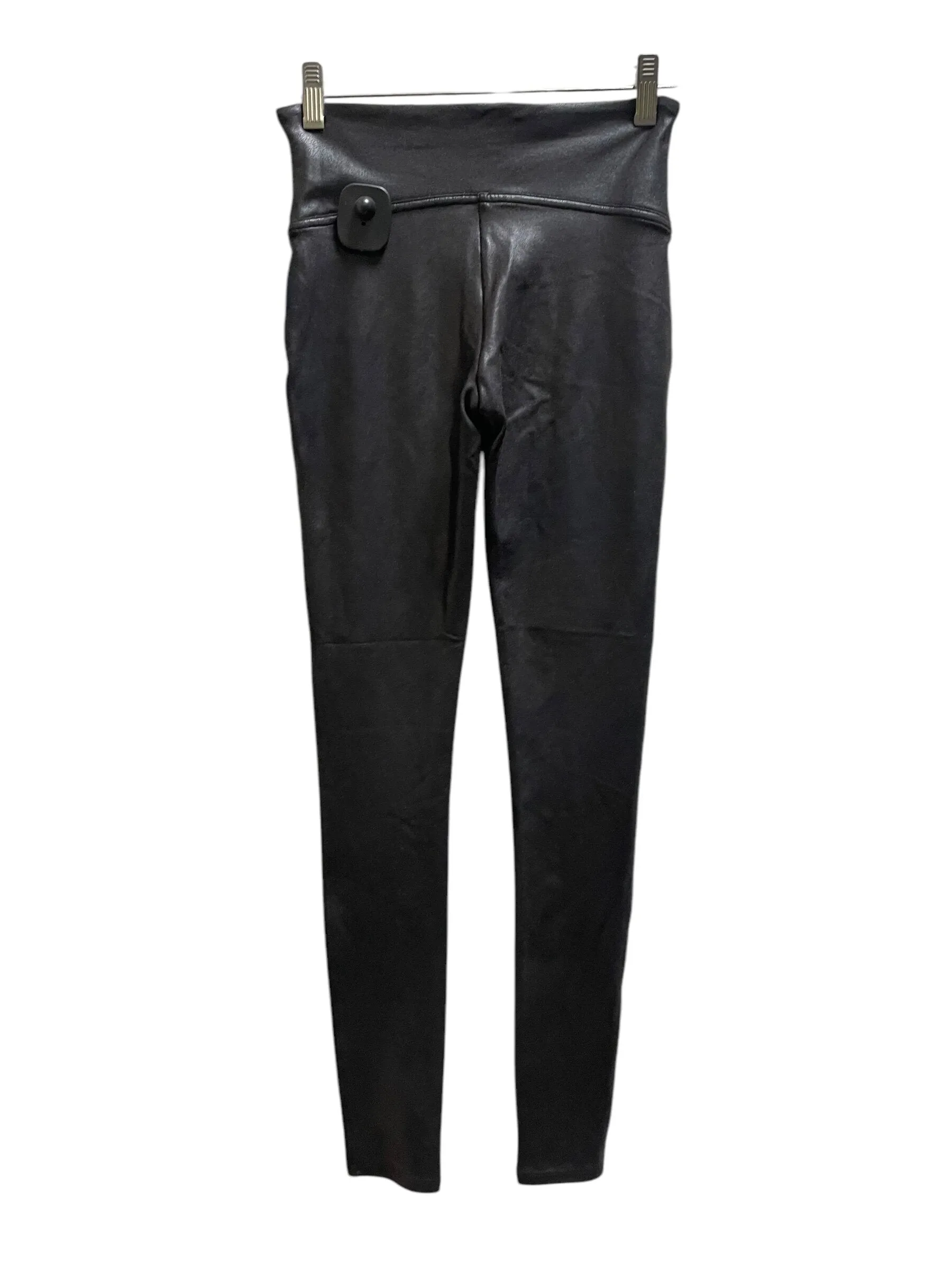 Pants Leggings By Spanx  Size: S