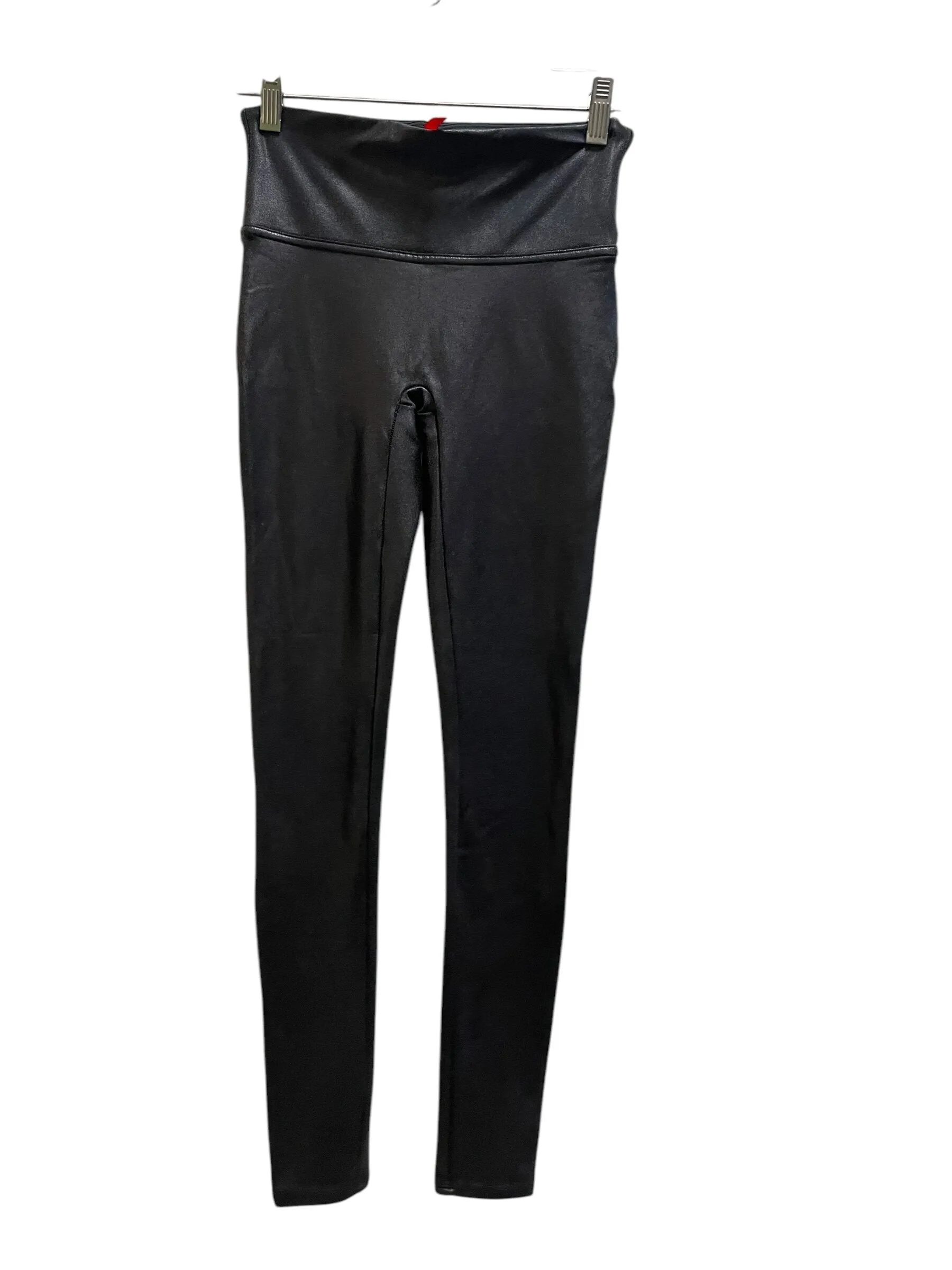 Pants Leggings By Spanx  Size: S