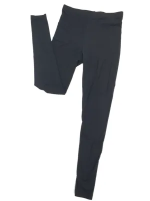 Pants Size Small