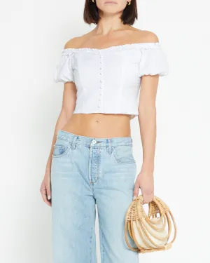 Petra Top