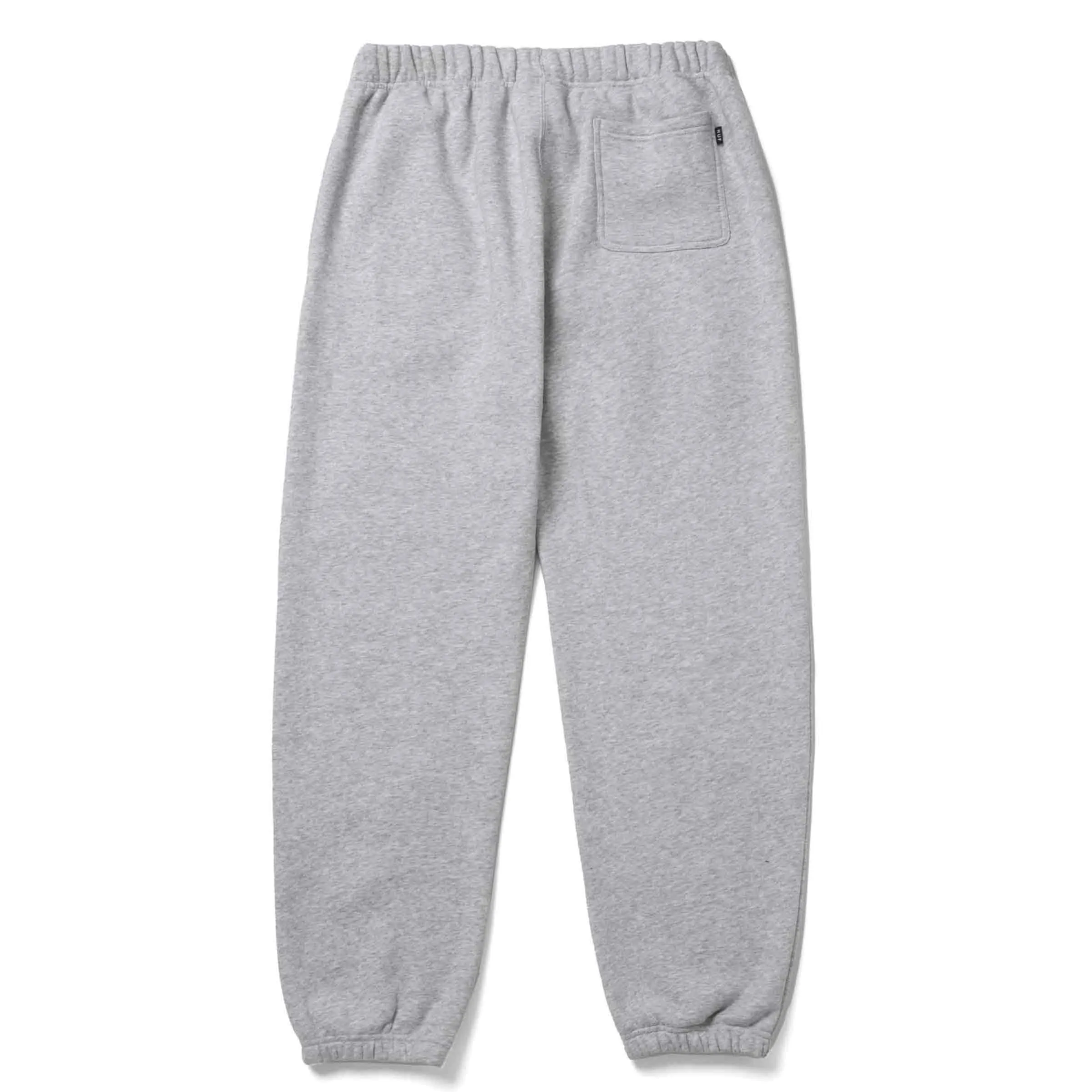 PLAYBOY RABBIT HEAD FLEECE PANT