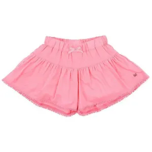 Playground Flirty Short
