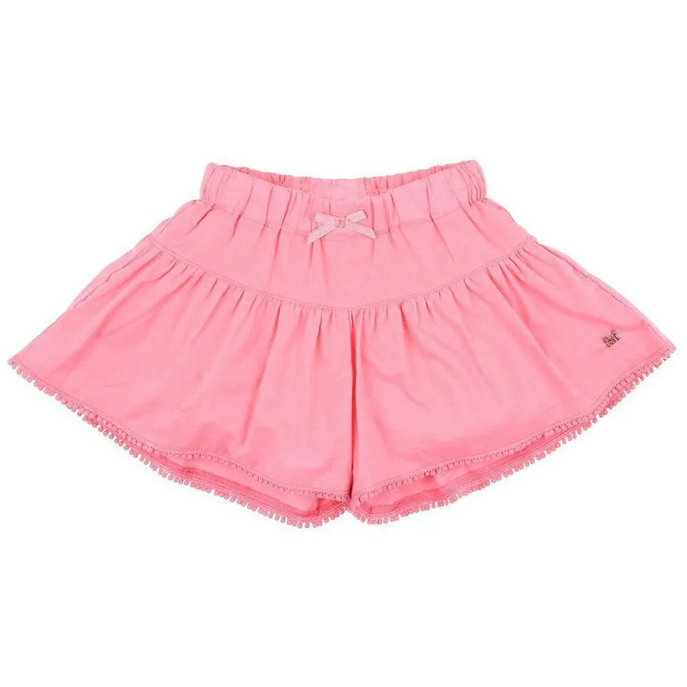 Playground Flirty Short