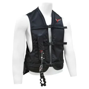 Point Two ProAir - Child  - Black