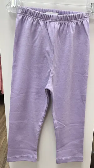 Polly Leggings