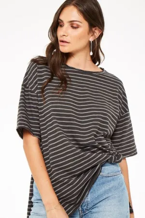 PROJECT SOCIAL T- Etta Tunic