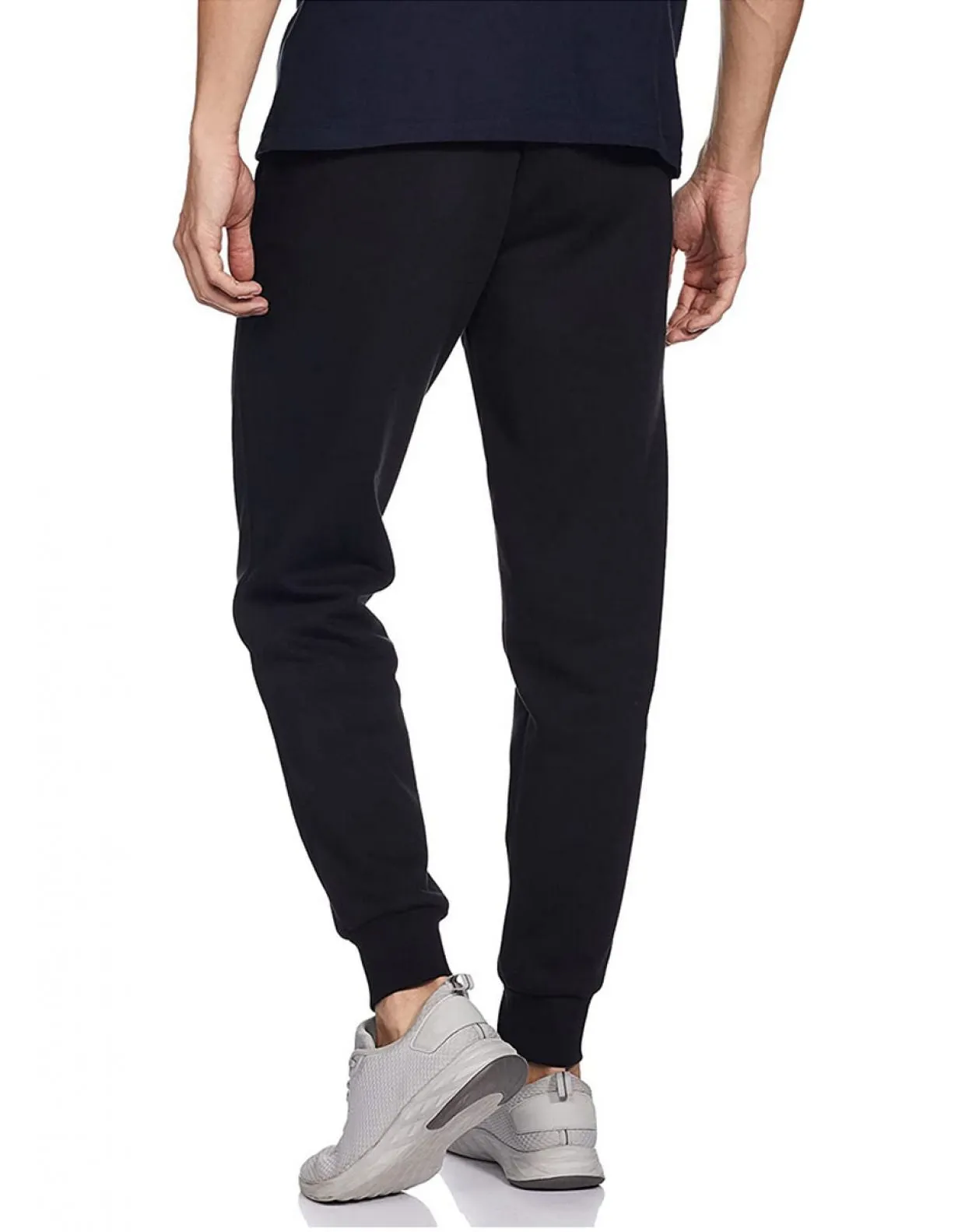 Puma Essential Logo Jogging Pants