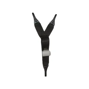 RideSafer Tether Strap
