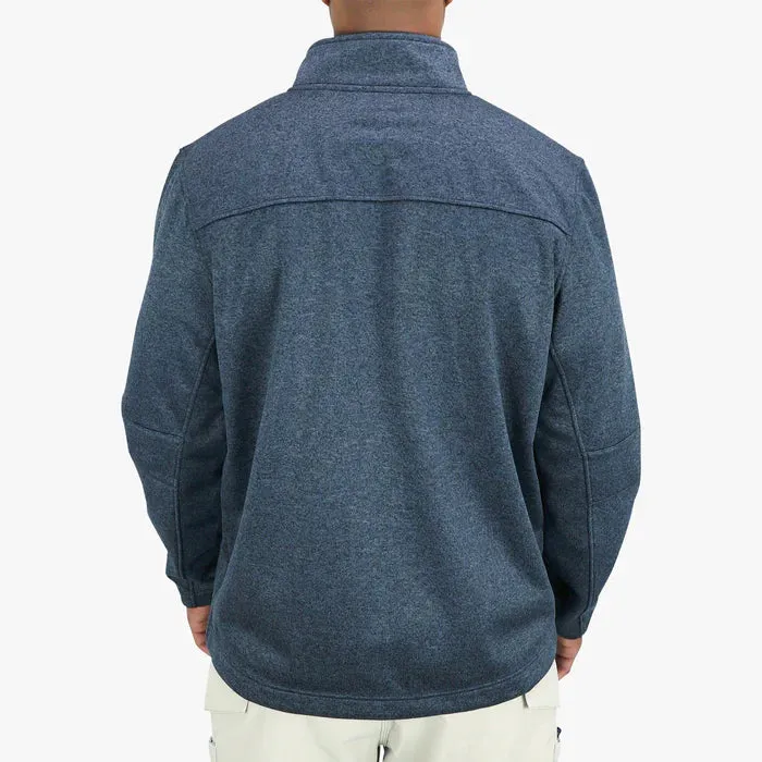 Ripcord Jacket