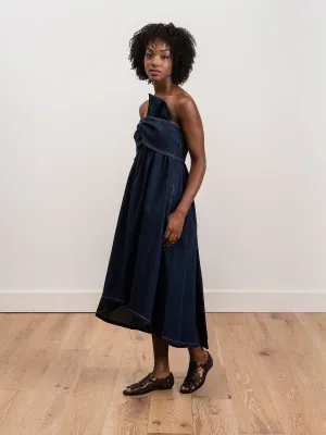 rochelle dress