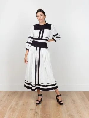 roomi dress
