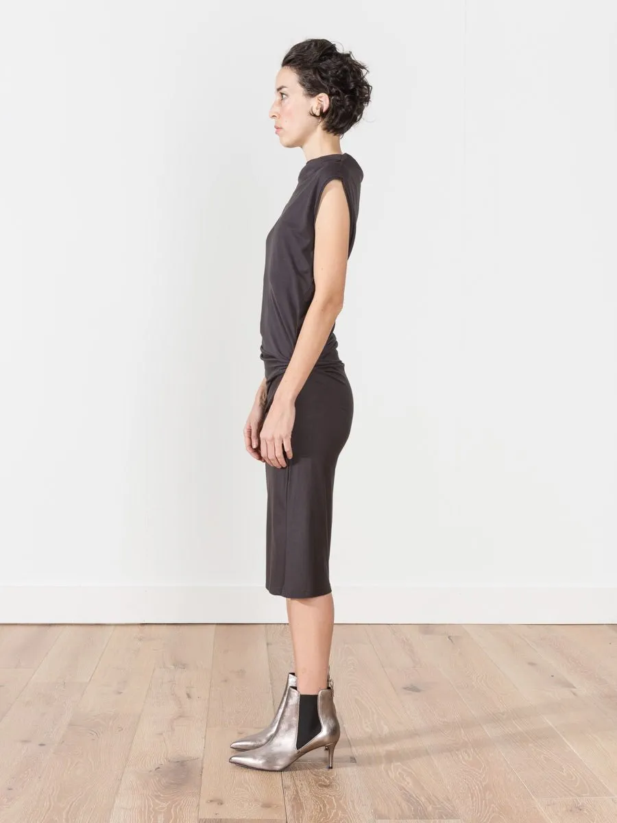 rumba dress