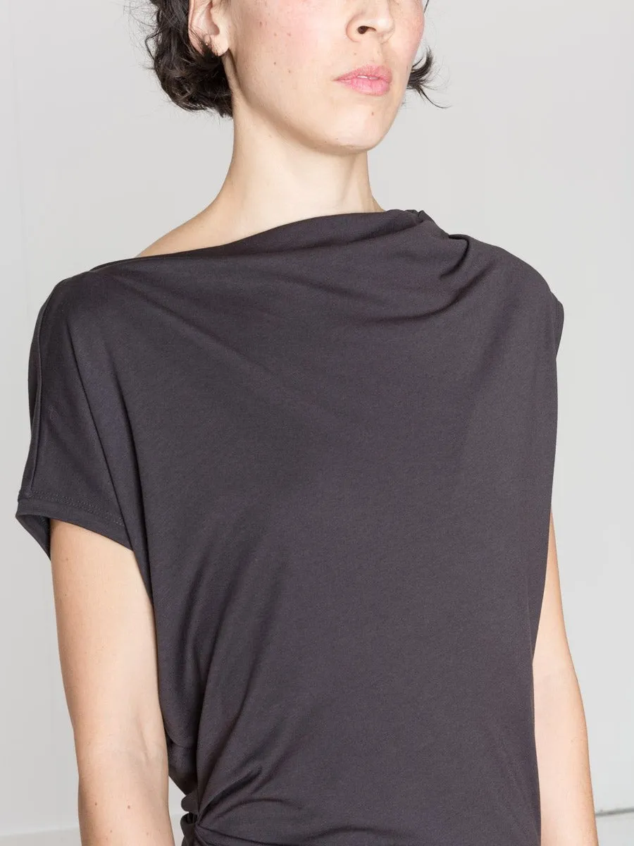 rumba dress