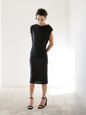 rumba dress