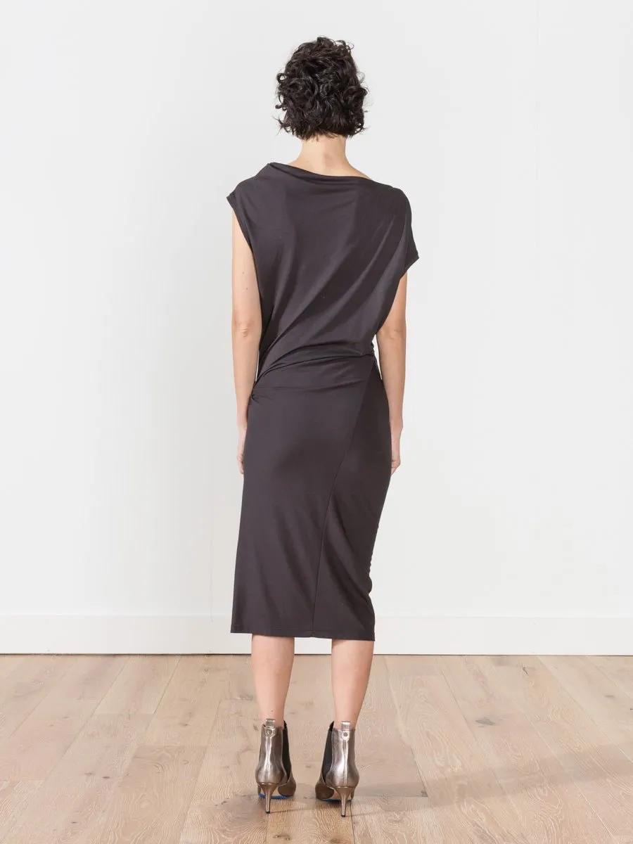 rumba dress