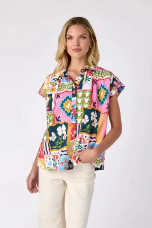 Scout Top (Seedlings)