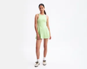 Set Dress