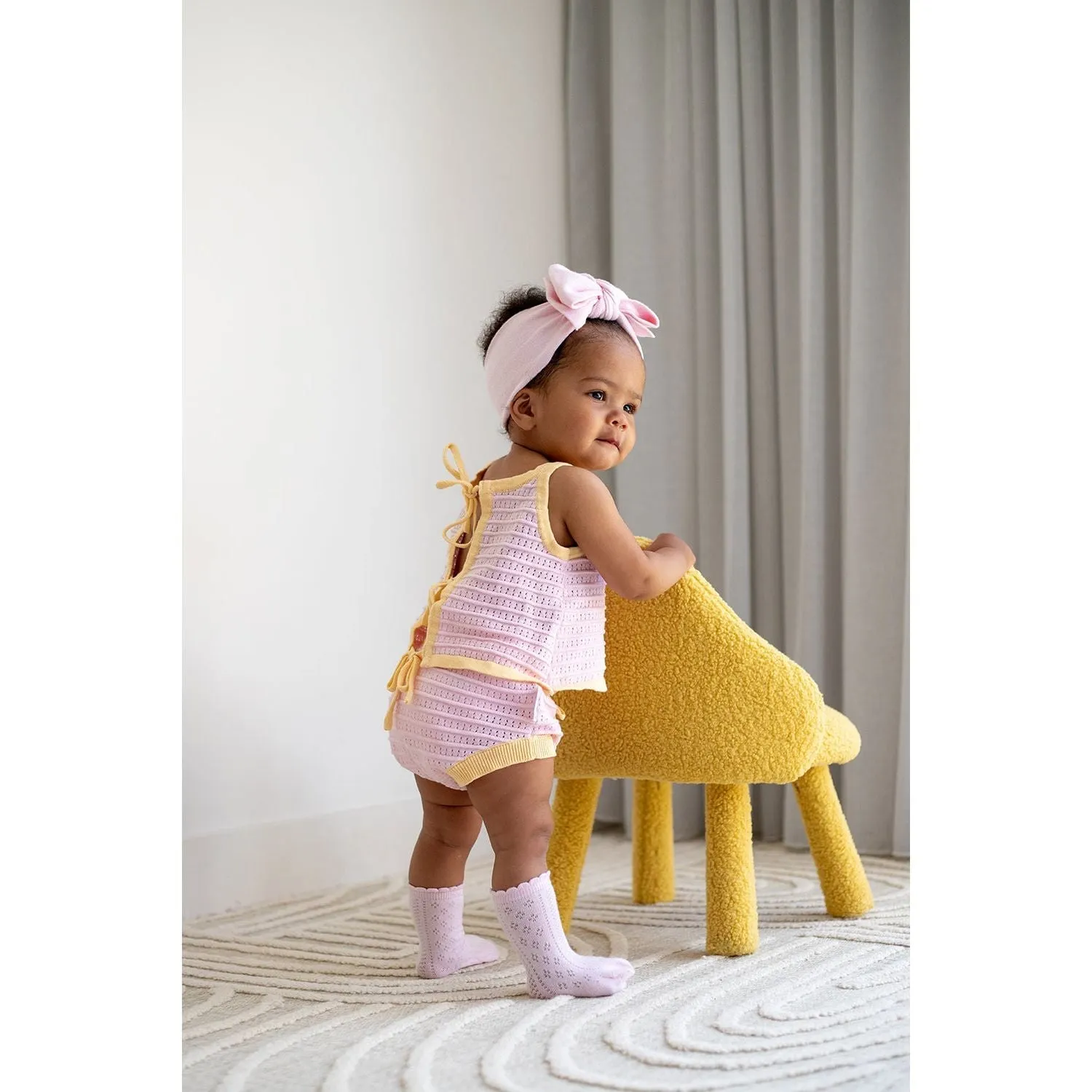 Singlet - Clementine