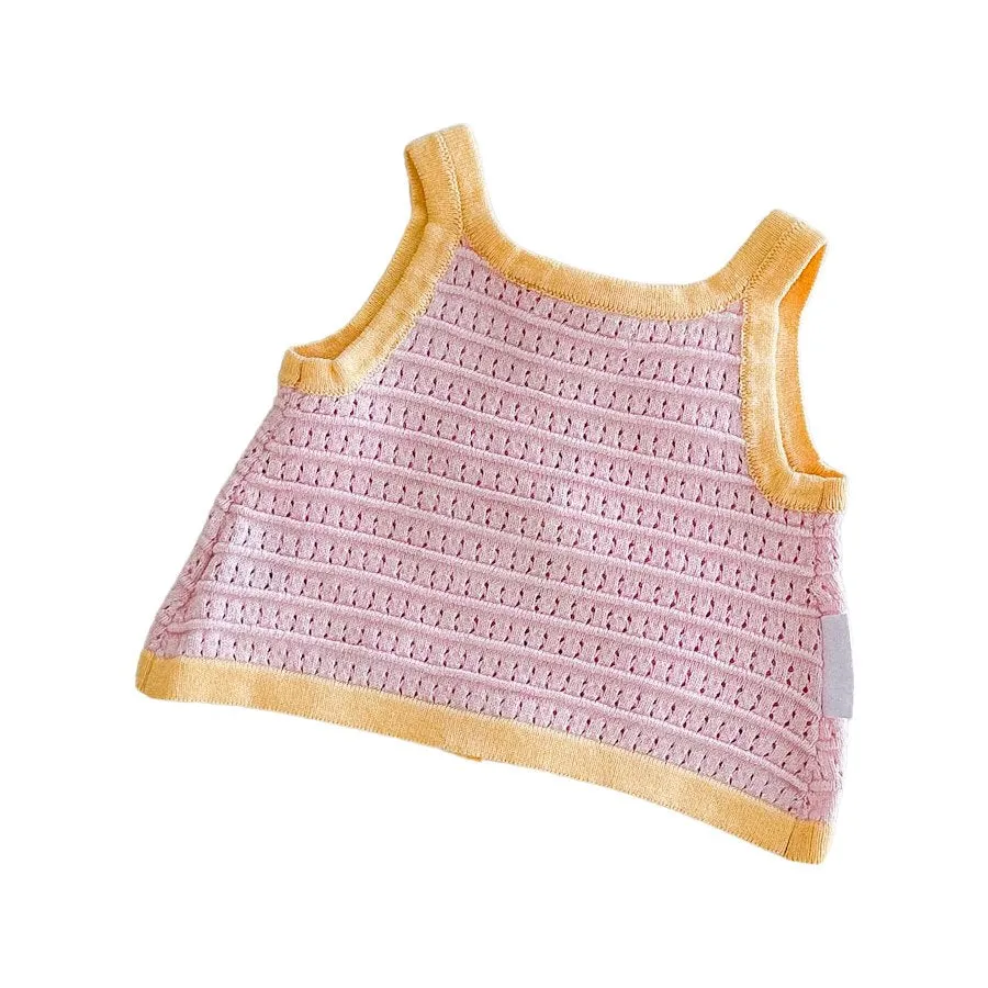 Singlet - Clementine