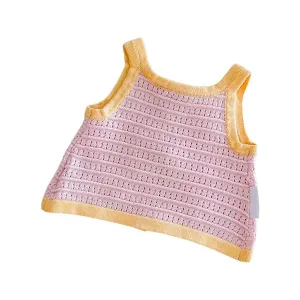 Singlet - Clementine