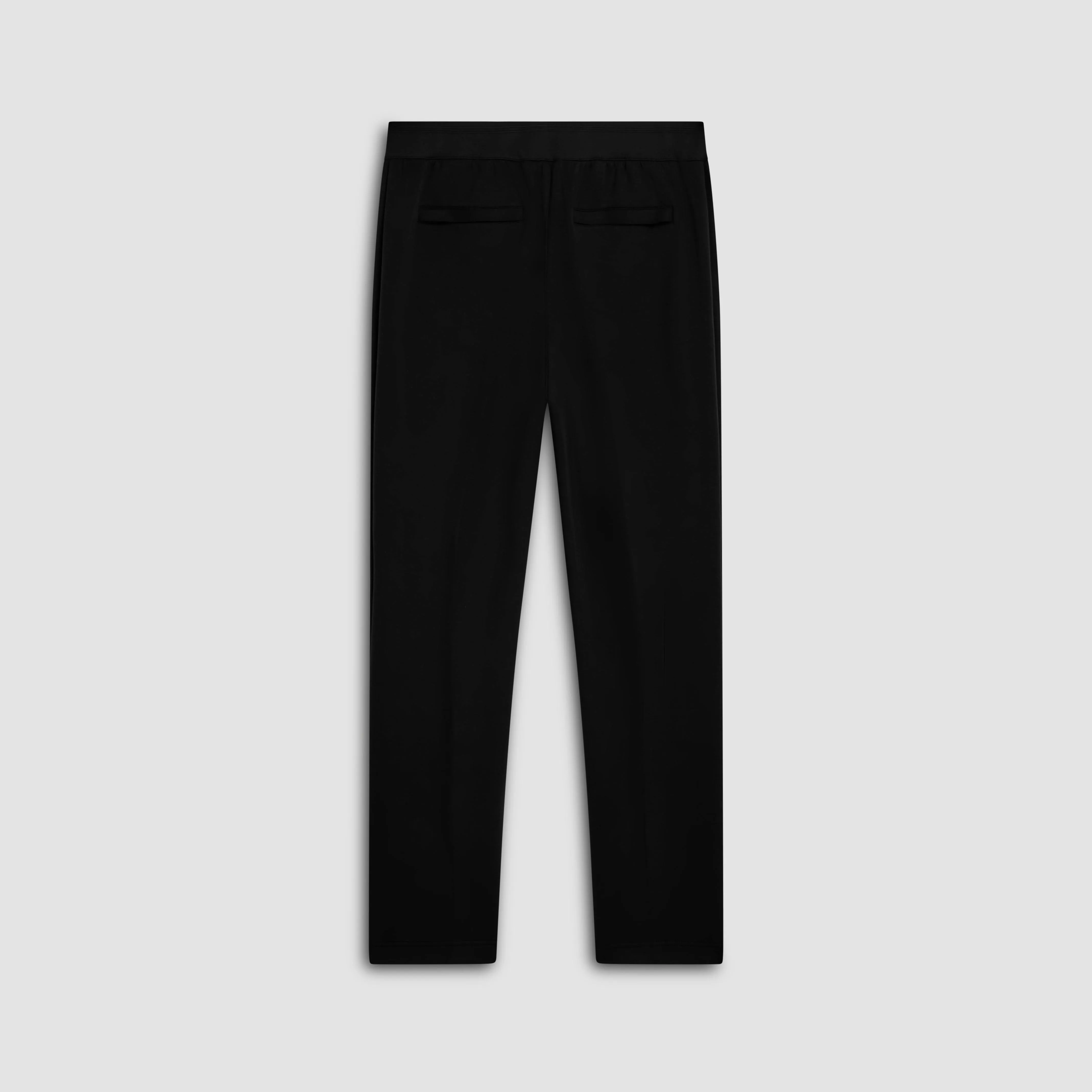 Soft Touch Knit Jogger