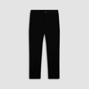 Soft Touch Knit Jogger
