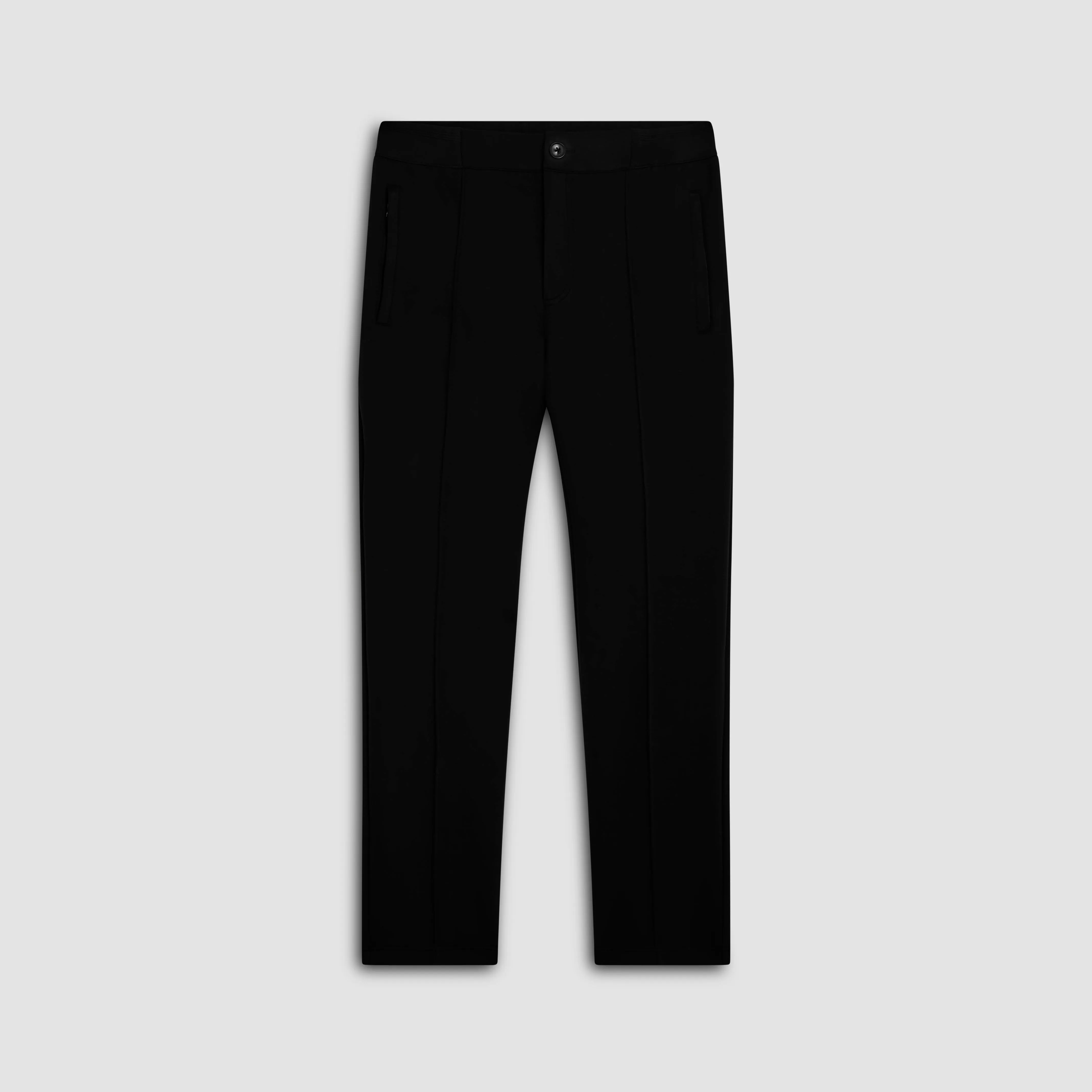 Soft Touch Knit Jogger
