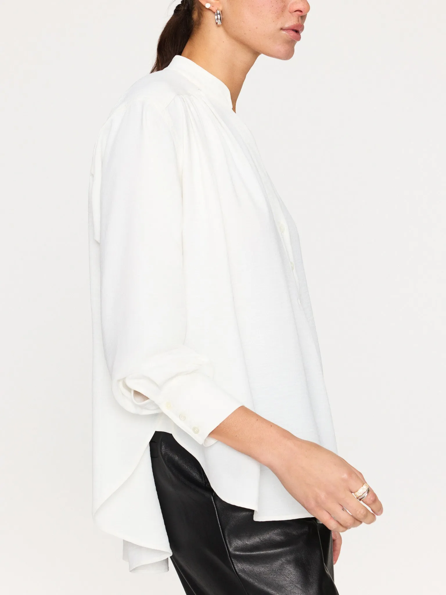 Soro Blouse