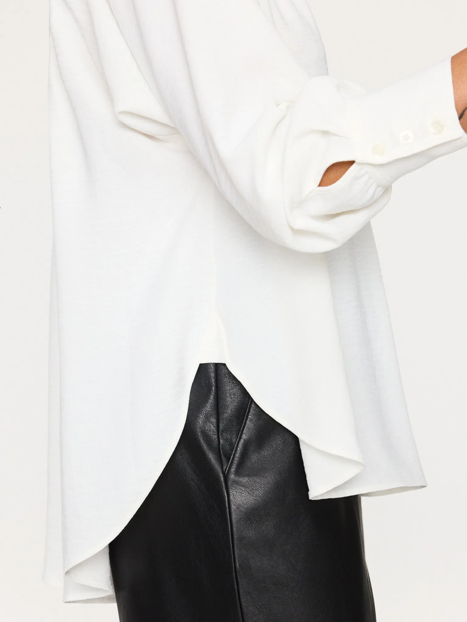 Soro Blouse