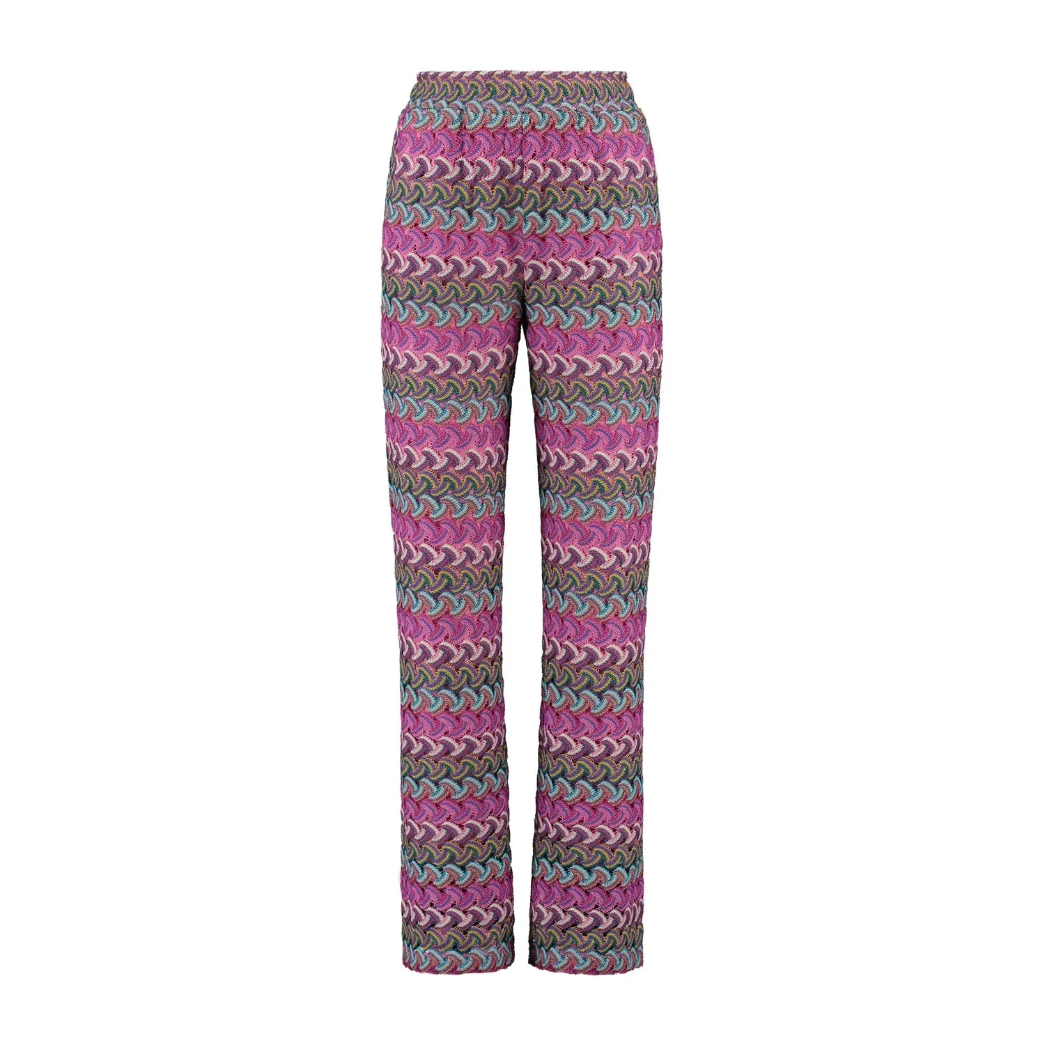 Studio Amaya Romee pants