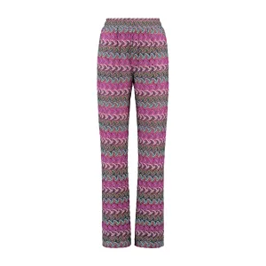 Studio Amaya Romee pants