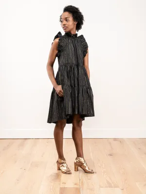 tasmin dress