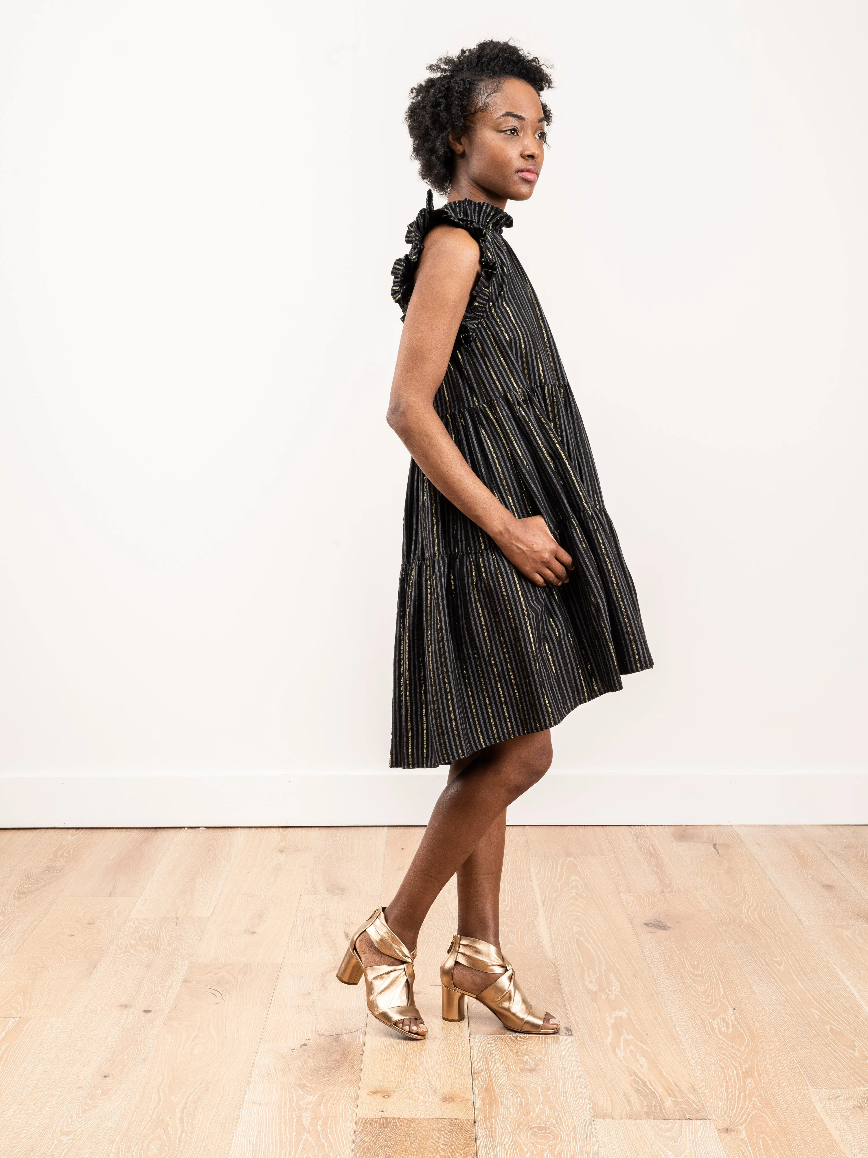 tasmin dress