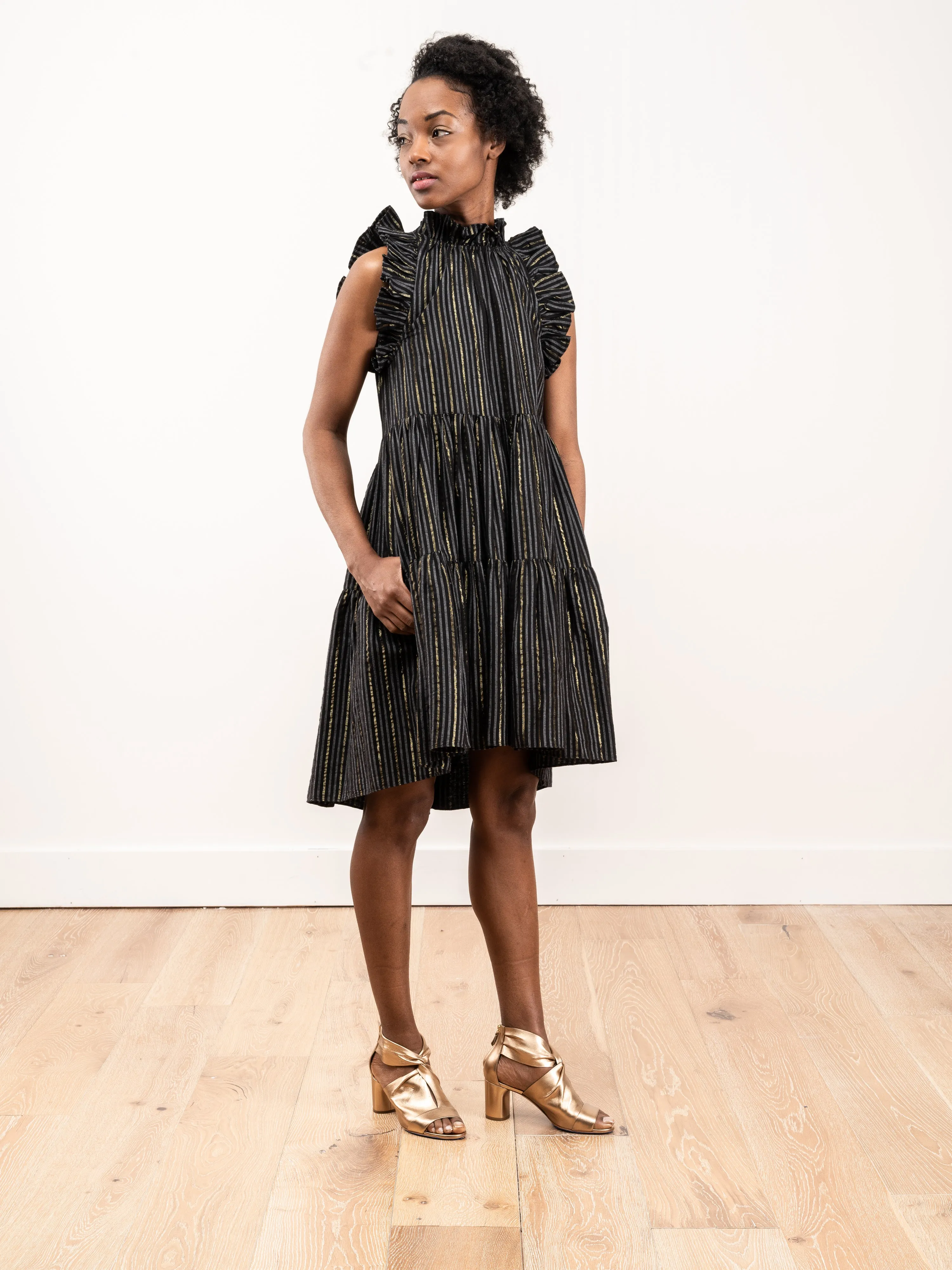 tasmin dress